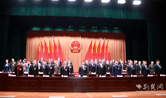 全體起立，奏唱國歌_副本.jpg
