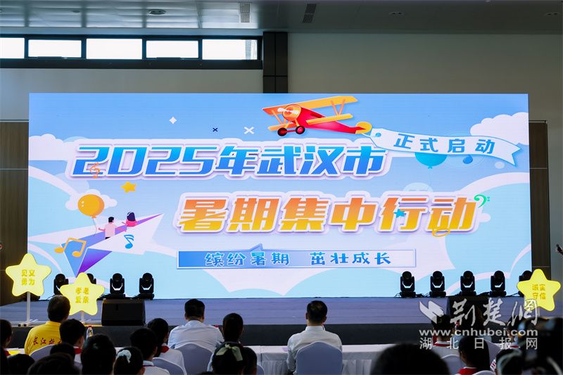 XIE_0147.jpg.jpg