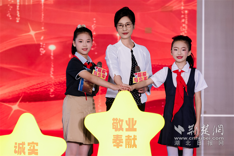 XIE_0076.jpg